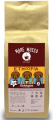 Mare Mosso Ethiopia Sidamo Yöresel Filtre Kahve 1 kg resim