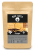 Mare Mosso Kenya AA Muranga Yöresel Filtre Kahve 250 gr