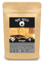 Mare Mosso Kenya AA Muranga Yöresel Çekirdek Kahve 250 gr resim