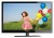 Nordmende LE66N8HM HD Ready (HD) TV