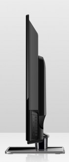 Jameson JS-42100 Full HD (FHD) TV