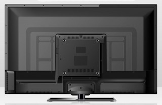 Jameson JS-42100 Full HD (FHD) TV