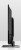 Jameson JS-42100 Full HD (FHD) TV
