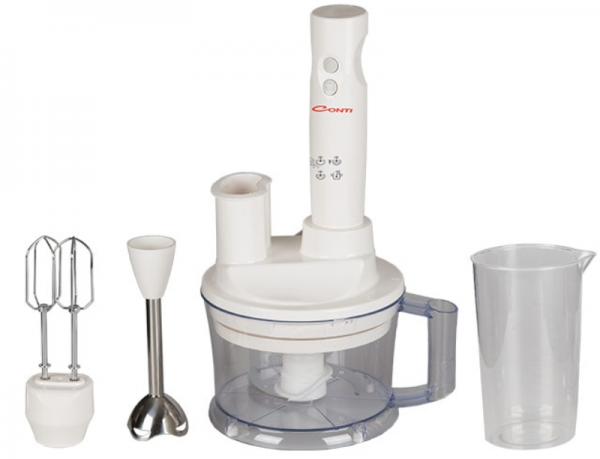 Conti CMD-502 Blender