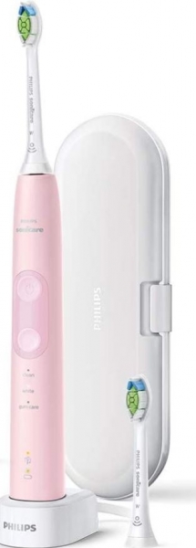 Philips Sonicare ProtectiveClean HX6856/29 Şarjlı Diş Fırçası