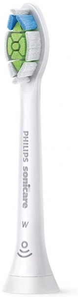 Philips Sonicare ProtectiveClean HX6856/29 Şarjlı Diş Fırçası