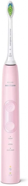 Philips Sonicare ProtectiveClean HX6856/29 Şarjlı Diş Fırçası