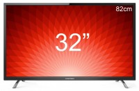 Premier PR 32M82 resim