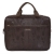 Bloominbag Bitter Chocolate 15.6" Laptop Çantası