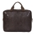 Bloominbag Bitter Chocolate 15.6" Laptop Çantası