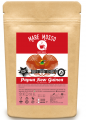 Mare Mosso Papua New Guinea Yöresel Çekirdek Kahve 250 gr resim