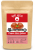 Mare Mosso Papua New Guinea Yöresel Filtre Kahve 250 gr