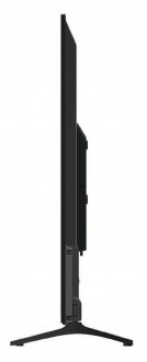 Jameson JS-2444 Full HD (FHD) TV