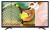 Jameson JS-2444 Full HD (FHD) TV