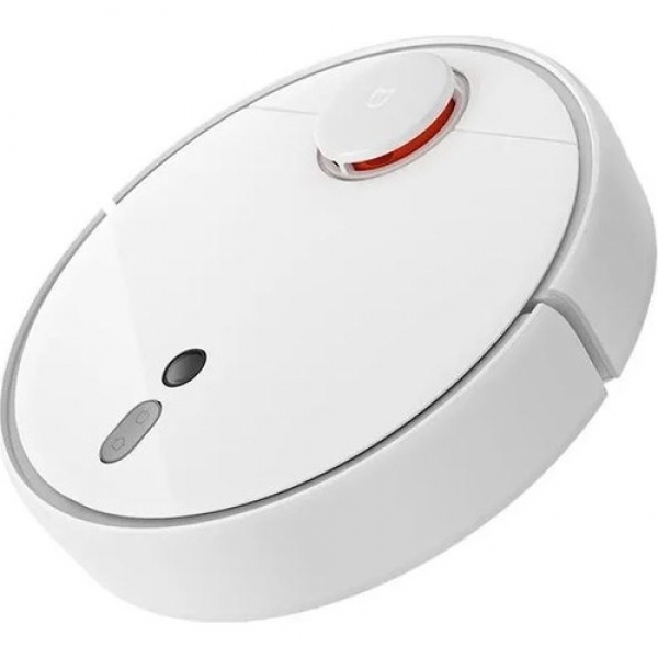 Xiaomi Mijia 1S Robot Süpürge