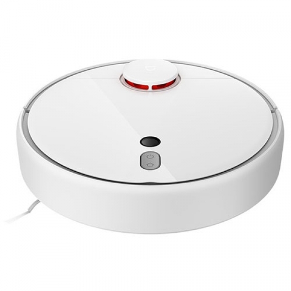 Xiaomi Mijia 1S Robot Süpürge