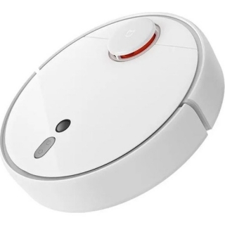 Xiaomi Mijia 1S Robot Süpürge