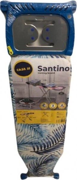 Doğrular Santino Ütü Masası