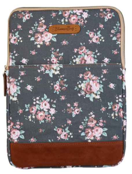 Bloominbag Black Forest 13" Kılıf