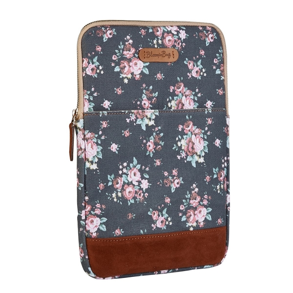 Bloominbag Black Forest 13" Kılıf