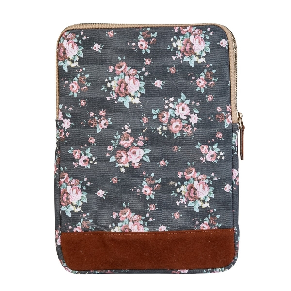 Bloominbag Black Forest 13" Kılıf