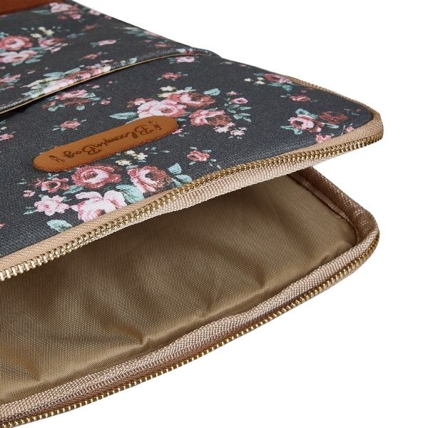 Bloominbag Black Forest 13" Kılıf