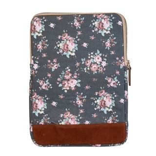 Bloominbag Black Forest 13" Kılıf