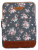 Bloominbag Black Forest 13" Kılıf