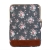 Bloominbag Black Forest 13" Kılıf
