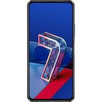 Asus ZenFone 7 Pro Özellikleri - Epey