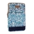 Bloominbag Blue Blanc 13" Kılıf
