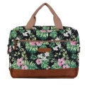 Bloominbag Tropical Forest 14