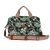 Bloominbag Tropical Forest 14" Laptop Çantası