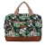 Bloominbag Tropical Forest 14" Laptop Çantası