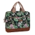 Bloominbag Tropical Forest 14" Laptop Çantası