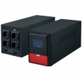 Andees AD-2000 2000 VA UPS