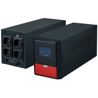 Andees AD-2000 UPS