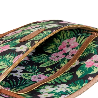 Bloominbag Tropical Forest 15" Kılıf