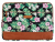 Bloominbag Tropical Forest 15" Kılıf