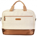 Bloominbag Copper Charm 15.6