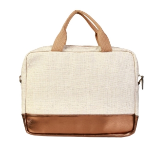 Bloominbag Copper Charm 15.6" Laptop Çantası