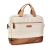 Bloominbag Copper Charm 15.6" Laptop Çantası