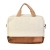Bloominbag Copper Charm 15.6" Laptop Çantası