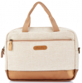 Bloominbag Copper Charm 14