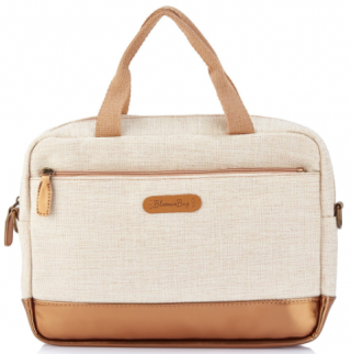 Bloominbag Copper Charm 14" Laptop Çantası