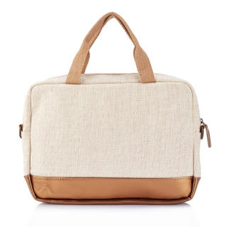 Bloominbag Copper Charm 14" Laptop Çantası