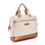 Bloominbag Copper Charm 14" Laptop Çantası