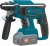 Catpower 4125 Akülü Kırıcı