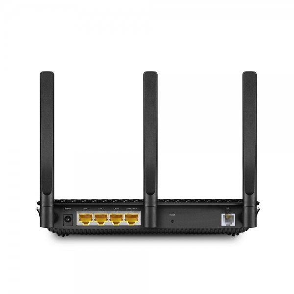 TP-Link Archer VR2100 Modem