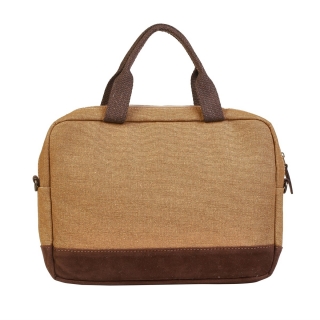Bloominbag Ice Coffee 14" Laptop Çantası